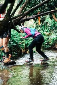 BIB: 
                            <button type="button" onclick="openModal(25403708)" class="btn btn-primary btn-sm float-right btn-popup" data-toggle="modal" data-target=".modal-high-quality">
                        <i class="fas fa-shopping-cart"></i> Add to Cart
                    </button>
                                            <button type="button" onclick="isThisMe(25403708, true)" class="btn btn-success btn-sm float-right btn-popup btn-isme hidden" data-toggle="tooltip" data-placement="bottom" title="นี่คือรูปของคุณใช่ไหม คลิกที่นี่เพื่อเอาเข้าอัลบั้ม">
                        <i class="fas fa-plus"></i> Add to album
                    </button>
                    <button type="button" onclick="isThisMe(25403708, false)" class="btn btn-warning btn-sm float-right btn-popup btn-isnotme hidden">
                        <i class="fas fa-ban"></i> Remove from album
                    </button>